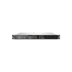 Top ponuda Hewlett Packard HP Smart Buy HP Proliant DL320e G8 E3-1220V3 LFF US Server - LaptopPlaza uvoz i distribucija laptopova, projektora i druge IT opreme
