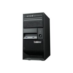 Top ponuda Lenovo ThinkServer 70A4001MUX TS140 x/3.1 4C 4GB 500GB - LaptopPlaza uvoz i distribucija laptopova, projektora i druge IT opreme