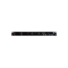 Top ponuda Hewlett Packard HP ML350PT08 E5-2609 V2 LFF Entry - LaptopPlaza uvoz i distribucija laptopova, projektora i druge IT opreme