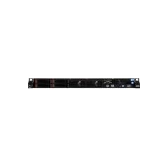 Top ponuda Lenovo ThinkServer 70CX0025UX RD540 E5-2630V3 8-Core 8GB RAID 510I (0/1/10) - LaptopPlaza uvoz i distribucija laptopova, projektora i druge IT opreme