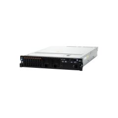 Top ponuda Lenovo X3650 M4 Xeon 6C E5-2630 V2 - LaptopPlaza uvoz i distribucija laptopova, projektora i druge IT opreme