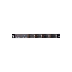 Top ponuda Lenovo TS RD350 S2630V3 R110I - LaptopPlaza uvoz i distribucija laptopova, projektora i druge IT opreme