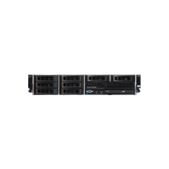 Top ponuda Lenovo Express X3630 M4 x/1.8 4C 1333MHZ/10MB - LaptopPlaza uvoz i distribucija laptopova, projektora i druge IT opreme