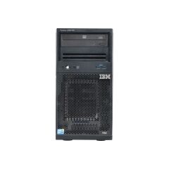 Top ponuda ML350T09 E5-2609 V3 LFF US Server Smart Buy Hewlett Packard HP - LaptopPlaza uvoz i distribucija laptopova, projektora i druge IT opreme