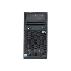 Top ponuda Lenovo Expres X3100 M5 x/3.1 4C E3-1220V3 Multi - LaptopPlaza uvoz i distribucija laptopova, projektora i druge IT opreme