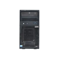 Top ponuda Lenovo Express X3100 M5 x/3.4 4C 8GB No HD DVDR - LaptopPlaza uvoz i distribucija laptopova, projektora i druge IT opreme