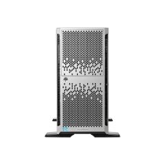 Top ponuda Hewlett Packard HP Smart Buy HP ML350p Gen8 E5-2609v2 SFF US Server - LaptopPlaza uvoz i distribucija laptopova, projektora i druge IT opreme