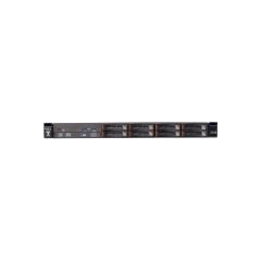 Top ponuda Lenovo Express X3250 x/3.6 4C 8GB SAS SATA DVDR - LaptopPlaza uvoz i distribucija laptopova, projektora i druge IT opreme
