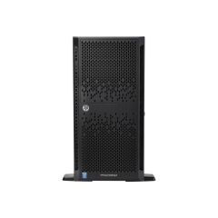 Top ponuda HP Proliant ML350 Gen9 E5-2609v3 8GB-R B140i 8LFF 500W PS Entry Tower Server Hewlett Packard HP - LaptopPlaza uvoz i distribucija laptopova, projektora i druge IT opreme