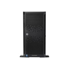 Top ponuda HP Proliant ML350 Gen9 E5-2620v3 16GB-R P440ar 8SFF 500W PS Base Tower Server - LaptopPlaza uvoz i distribucija laptopova, projektora i druge IT opreme