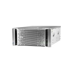 Top ponuda HP Proliant ML350 G9 2xE5-2630v3 2P 32GB-R P440ar 8SFF 2x800W PS ES Rack Server - LaptopPlaza uvoz i distribucija laptopova, projektora i druge IT opreme