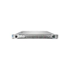 Top ponuda Hewlett Packard HP DL385P GEN8 6320 Storage Center LFF US Server - LaptopPlaza uvoz i distribucija laptopova, projektora i druge IT opreme