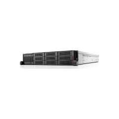 Top ponuda Lenovo ThinkServer 70DR000RUX RD650 2U Rack E5-2620V3 2.4GHz 8GB AnyRAID 510i (0/1/10) - LaptopPlaza uvoz i distribucija laptopova, projektora i druge IT opreme