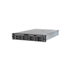 Top ponuda Lenovo  Ex X3650M5 E5-2609V3 1X8 Ob-HS 2.5 - LaptopPlaza uvoz i distribucija laptopova, projektora i druge IT opreme