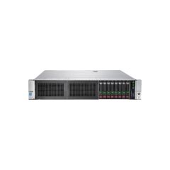 Top ponuda Hewlett Packard HP HP DL380 GEN9 E5-2620V3 SFF - LaptopPlaza uvoz i distribucija laptopova, projektora i druge IT opreme