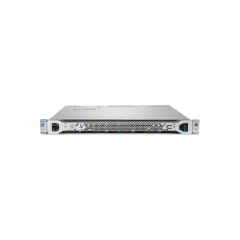 Top ponuda Hewlett Packard HP HP DL360 GEN9 E5-2620V3 SFF Server/S-Buy - LaptopPlaza uvoz i distribucija laptopova, projektora i druge IT opreme