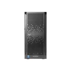 Top ponuda Smart Buy HP Proliant ML150 Gen 9 E5-2609 V3 x/1.9 LFF US Server - LaptopPlaza uvoz i distribucija laptopova, projektora i druge IT opreme