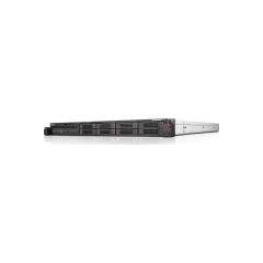 Top ponuda Lenovo TS RD350 S2603V3 R110I - LaptopPlaza uvoz i distribucija laptopova, projektora i druge IT opreme