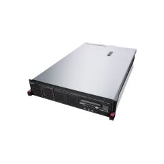Top ponuda Lenovo TS RD450 S2603V3 R110I - LaptopPlaza uvoz i distribucija laptopova, projektora i druge IT opreme