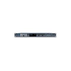 AJA FS2 Dual Channel Frame Synchronizer and Converter