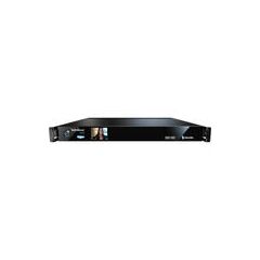 NewTek VS-100 TalkShow Video Calling System