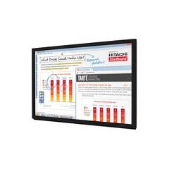 Top ponuda ClaryIcon Canvas IDPC-80V1 Interactive Touch-Screen Whiteboard with PC - LaptopPlaza uvoz i distribucija laptopova, projektora i druge IT opreme
