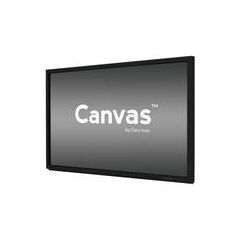 Top ponuda ClaryIcon Canvas ID-90V1 Interactive Touch-Screen Whiteboard - LaptopPlaza uvoz i distribucija laptopova, projektora i druge IT opreme