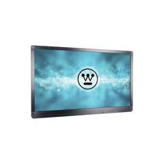 Top ponuda Westinghouse LED 4K Interactive Whiteboard Display (84") - LaptopPlaza uvoz i distribucija laptopova, projektora i druge IT opreme