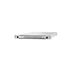 Top ponuda HP ProLiant DL360 G9 1U Rack Server - 2 x Intel Xeon E5-2697 v3 2.60 GHz - 2 Processor Support - 64 GB Standard - LaptopPlaza uvoz i distribucija laptopova, projektora i druge IT opreme