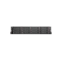 Top ponuda Lenovo ThinkServer RD650 70D4000EUX 2U Rack Server - 1 x Intel Xeon E5-2650 v3 2.30GHz - 8GB RAM Standard - LaptopPlaza uvoz i distribucija laptopova, projektora i druge IT opreme