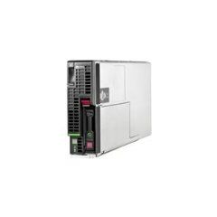 Top ponuda HP HP ProLiant BL460c Gen9 Base - T - 727029-B21 - LaptopPlaza uvoz i distribucija laptopova, projektora i druge IT opreme