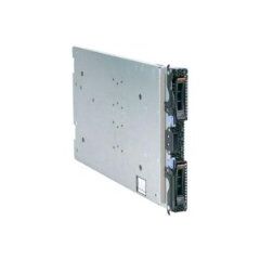 Top ponuda BladeCenter 7875E9U Blade Server - 2 x Intel Xeon E5-2670 v2 2.50 GHz - LaptopPlaza uvoz i distribucija laptopova, projektora i druge IT opreme