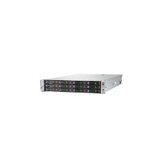 Top ponuda ProLiant DL380 G9 2U Rack Server - 1 x Intel Xeon E5-2620 v3 2.40 GHz - LaptopPlaza uvoz i distribucija laptopova, projektora i druge IT opreme