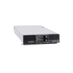 Top ponuda Lenovo 8737E3U IBM FLEX SYSTEM X240 COMPUTE NODE - LaptopPlaza uvoz i distribucija laptopova, projektora i druge IT opreme