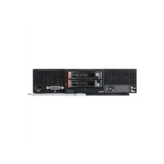 Top ponuda Lenovo 873774U Flex System x240 Compute Node 8737 - Server - blade - 2-way - 1 x Xeon E5-2680V2 - LaptopPlaza uvoz i distribucija laptopova, projektora i druge IT opreme