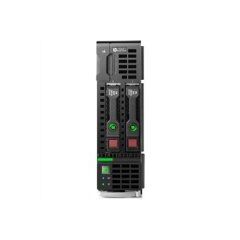 Top ponuda HP ProLiant BL460c G9 Blade Server - 2 x Intel Xeon E5-2670 v3 2.30 GHz - LaptopPlaza uvoz i distribucija laptopova, projektora i druge IT opreme