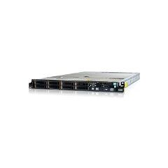 Top ponuda ProLiant DL380 G9 2U Rack Server - 2 x Intel Xeon E5-2670 v3 2.30 GHz - LaptopPlaza uvoz i distribucija laptopova, projektora i druge IT opreme