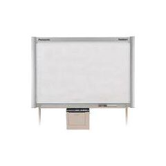 Top ponuda Panasonic UB-7325 62" Panaboard Digital Whiteboard (Plain Paper) - LaptopPlaza uvoz i distribucija laptopova, projektora i druge IT opreme