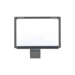 Top ponuda Panasonic UB-8325 62" Panaboard Digital Whiteboard (Plain Paper) - LaptopPlaza uvoz i distribucija laptopova, projektora i druge IT opreme