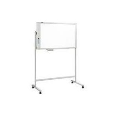 Top ponuda Plus CR-5 Compact Electronic Copyboard - LaptopPlaza uvoz i distribucija laptopova, projektora i druge IT opreme
