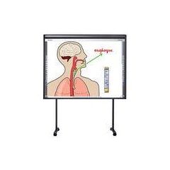 Top ponuda Hitachi FXDUO-88W 88" StarBoard FXDuo Interactive Whiteboard - LaptopPlaza uvoz i distribucija laptopova, projektora i druge IT opreme