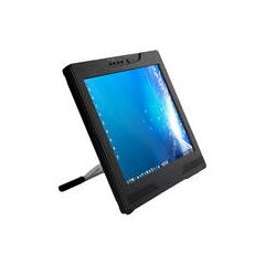 QOMO HiteVision QIT300 17" Interactive LCD Writing Tablet