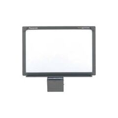 Top ponuda Panasonic UB-8325EW 62" Panaboard Digital Whiteboard Elite (Plain Paper) - LaptopPlaza uvoz i distribucija laptopova, projektora i druge IT opreme