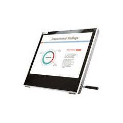 Top ponuda QOMO HiteVision QIT500 19" Interactive LCD Writing Tablet - LaptopPlaza uvoz i distribucija laptopova, projektora i druge IT opreme