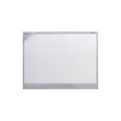Panasonic UB-T761 Interactive Electronic Whiteboard w/ Built-in Speakers