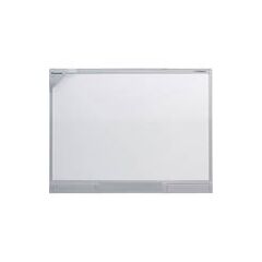 Panasonic UB-T761EM Interactive Electronic Whiteboard for Mac