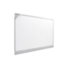 Top ponuda Panasonic UB-T781WEM Interactive Electronic Whiteboard for Mac - LaptopPlaza uvoz i distribucija laptopova, projektora i druge IT opreme