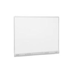 Top ponuda Panasonic UB-T880 Multi-touch Interactive Elite Panaboard - LaptopPlaza uvoz i distribucija laptopova, projektora i druge IT opreme
