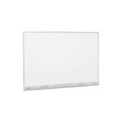 Top ponuda Panasonic UB-T880W Wide Screen Multi-touch Interactive Elite Panaboard - LaptopPlaza uvoz i distribucija laptopova, projektora i druge IT opreme