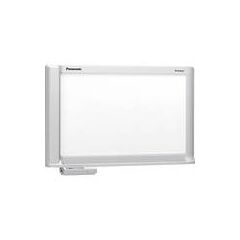 Top ponuda Panasonic UB-5338C Color Electronic Whiteboard - LaptopPlaza uvoz i distribucija laptopova, projektora i druge IT opreme